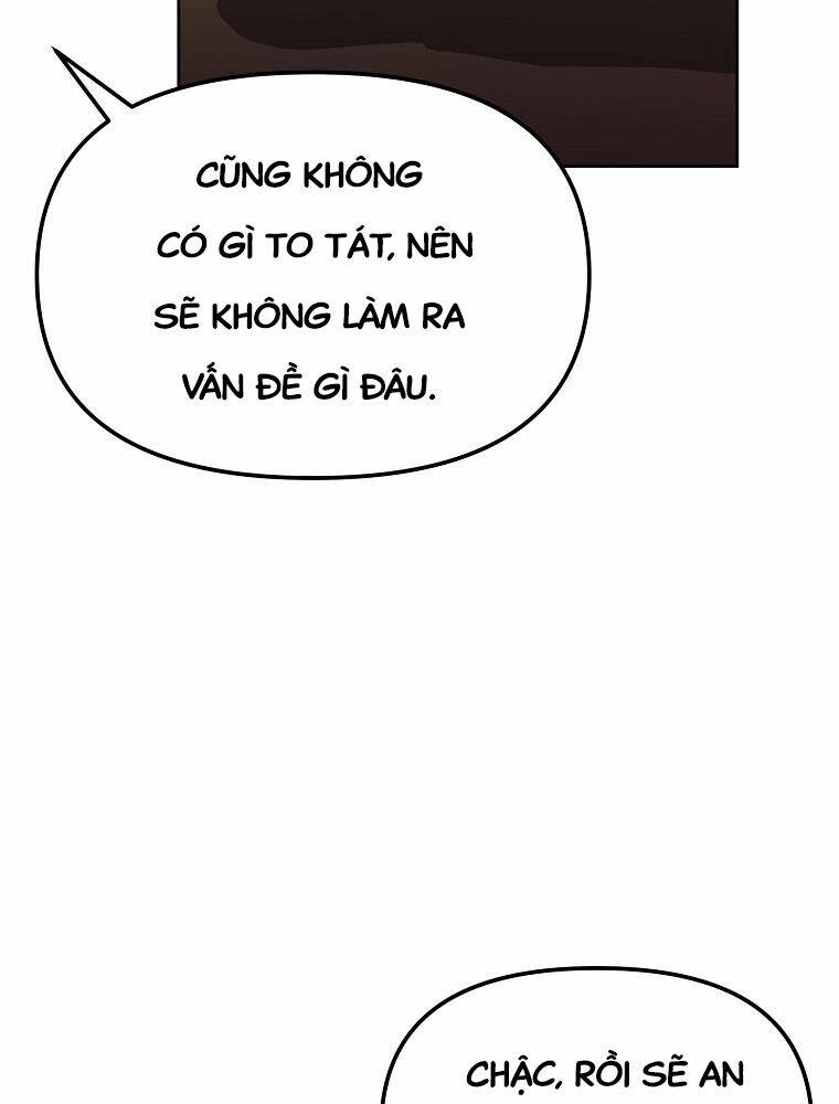 Sự Chuyển Sinh Vào Võ Lâm Thế Gia Của Ranker Chapter 17 - Trang 2