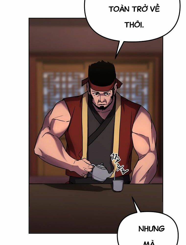 Sự Chuyển Sinh Vào Võ Lâm Thế Gia Của Ranker Chapter 17 - Trang 2