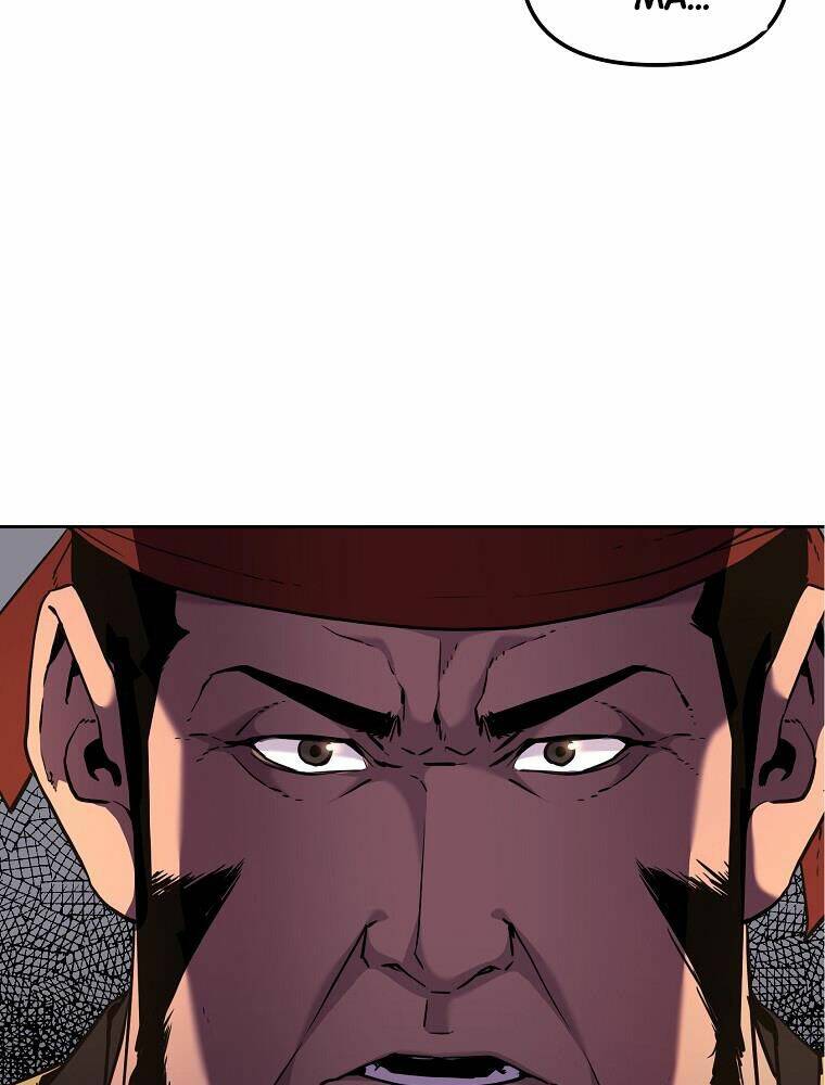 Sự Chuyển Sinh Vào Võ Lâm Thế Gia Của Ranker Chapter 17 - Trang 2