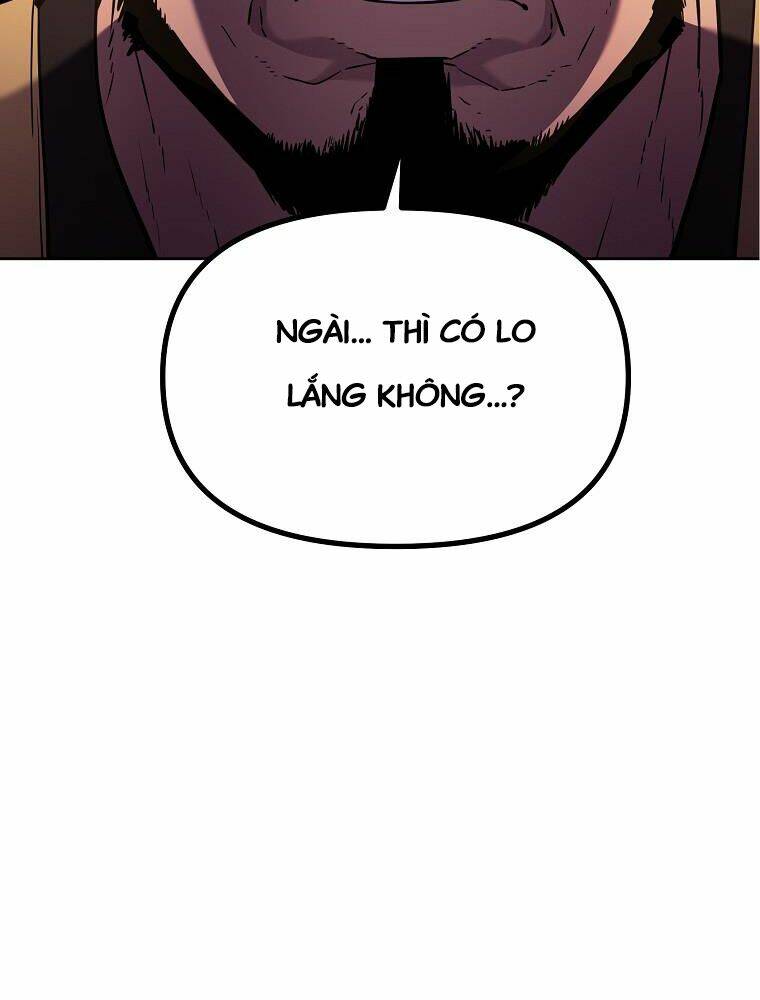 Sự Chuyển Sinh Vào Võ Lâm Thế Gia Của Ranker Chapter 17 - Trang 2