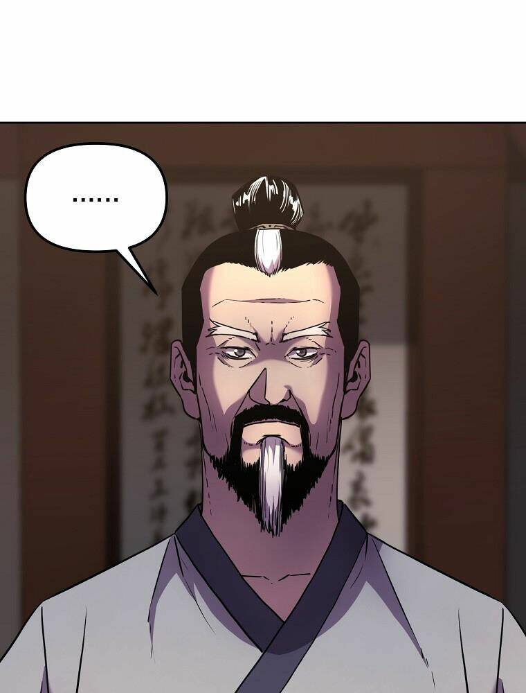 Sự Chuyển Sinh Vào Võ Lâm Thế Gia Của Ranker Chapter 17 - Trang 2