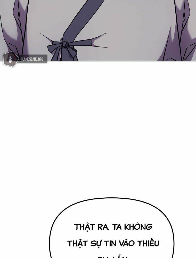 Sự Chuyển Sinh Vào Võ Lâm Thế Gia Của Ranker Chapter 17 - Trang 2