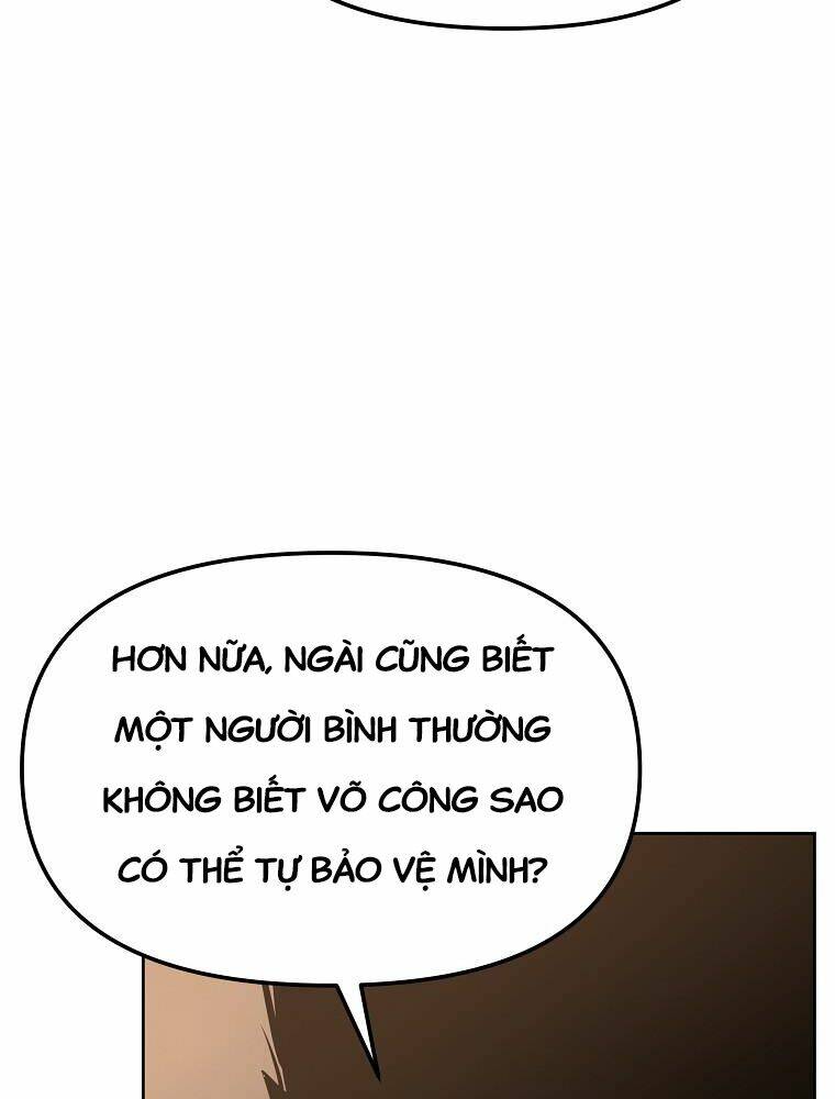 Sự Chuyển Sinh Vào Võ Lâm Thế Gia Của Ranker Chapter 17 - Trang 2