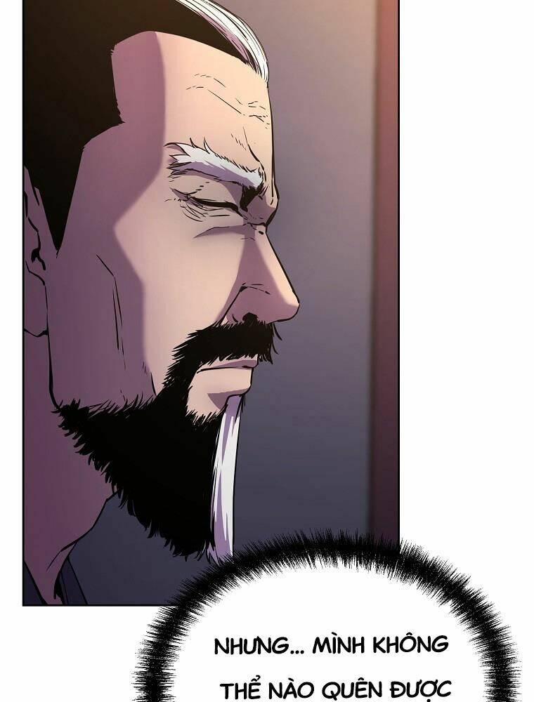 Sự Chuyển Sinh Vào Võ Lâm Thế Gia Của Ranker Chapter 17 - Trang 2