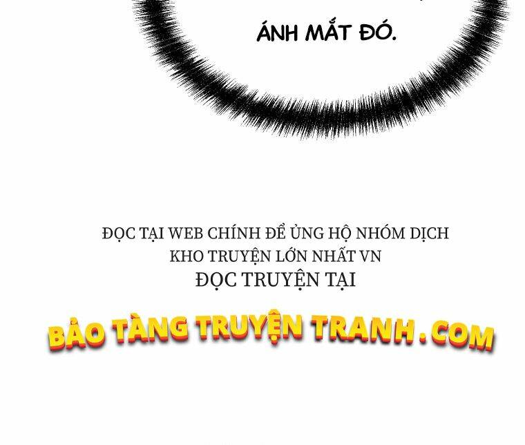 Sự Chuyển Sinh Vào Võ Lâm Thế Gia Của Ranker Chapter 17 - Trang 2