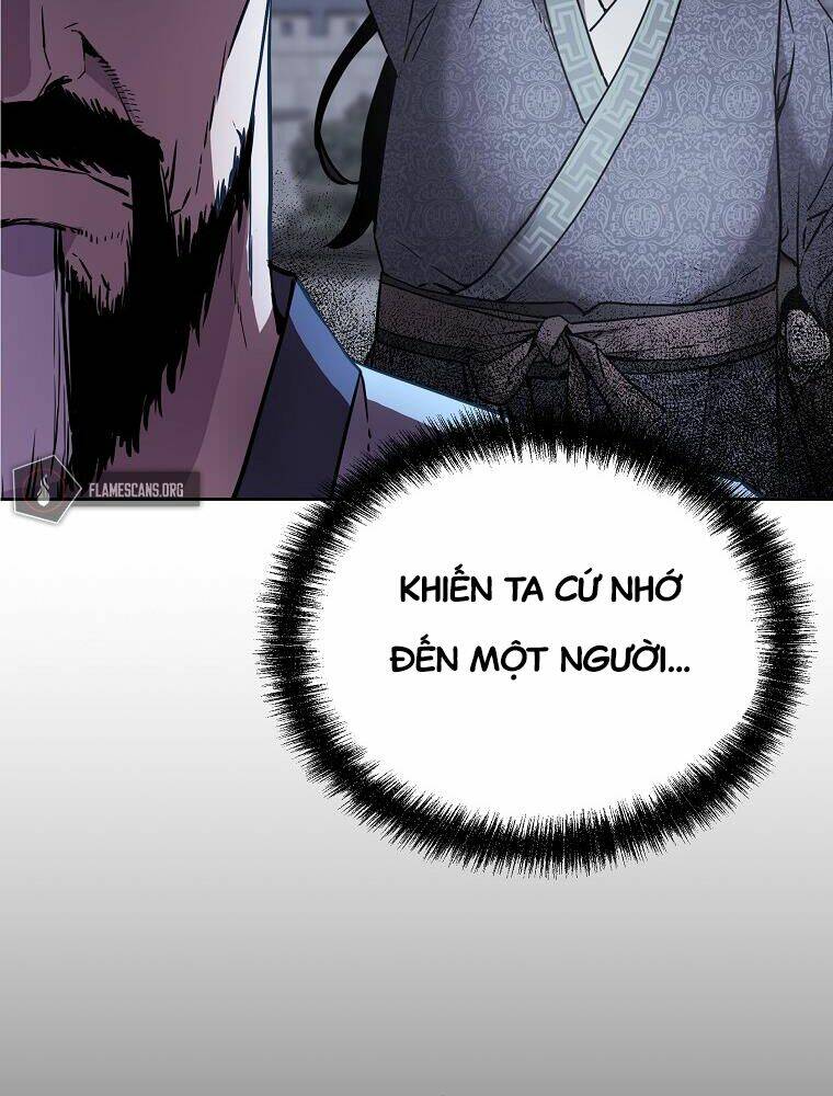 Sự Chuyển Sinh Vào Võ Lâm Thế Gia Của Ranker Chapter 17 - Trang 2