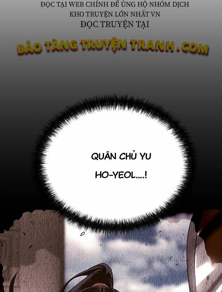 Sự Chuyển Sinh Vào Võ Lâm Thế Gia Của Ranker Chapter 17 - Trang 2