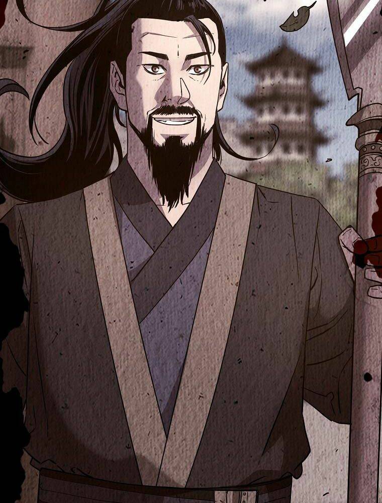 Sự Chuyển Sinh Vào Võ Lâm Thế Gia Của Ranker Chapter 17 - Trang 2