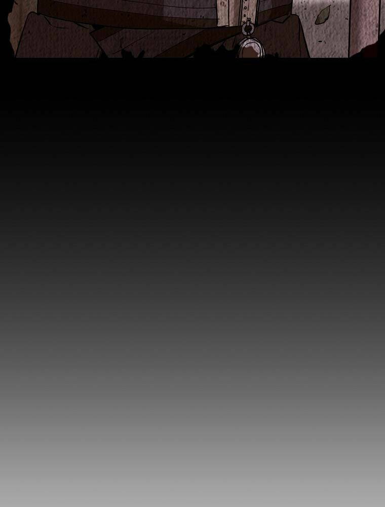 Sự Chuyển Sinh Vào Võ Lâm Thế Gia Của Ranker Chapter 17 - Trang 2