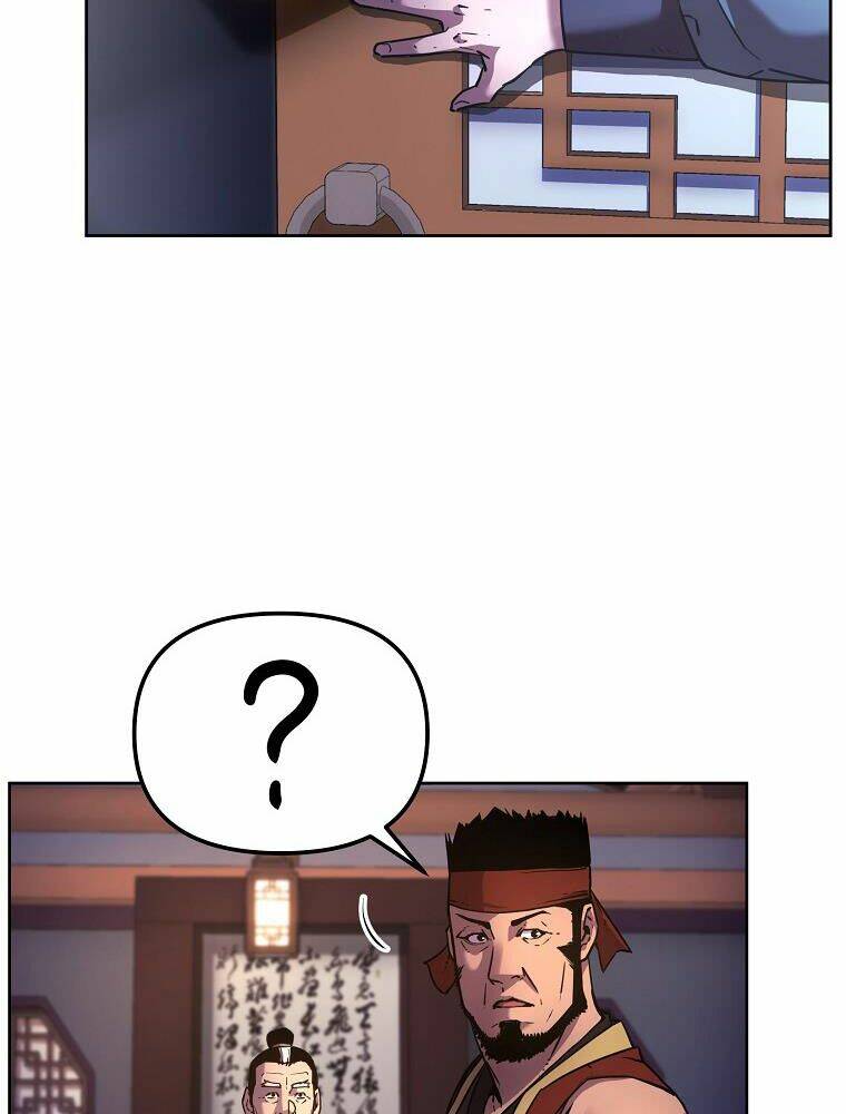 Sự Chuyển Sinh Vào Võ Lâm Thế Gia Của Ranker Chapter 17 - Trang 2