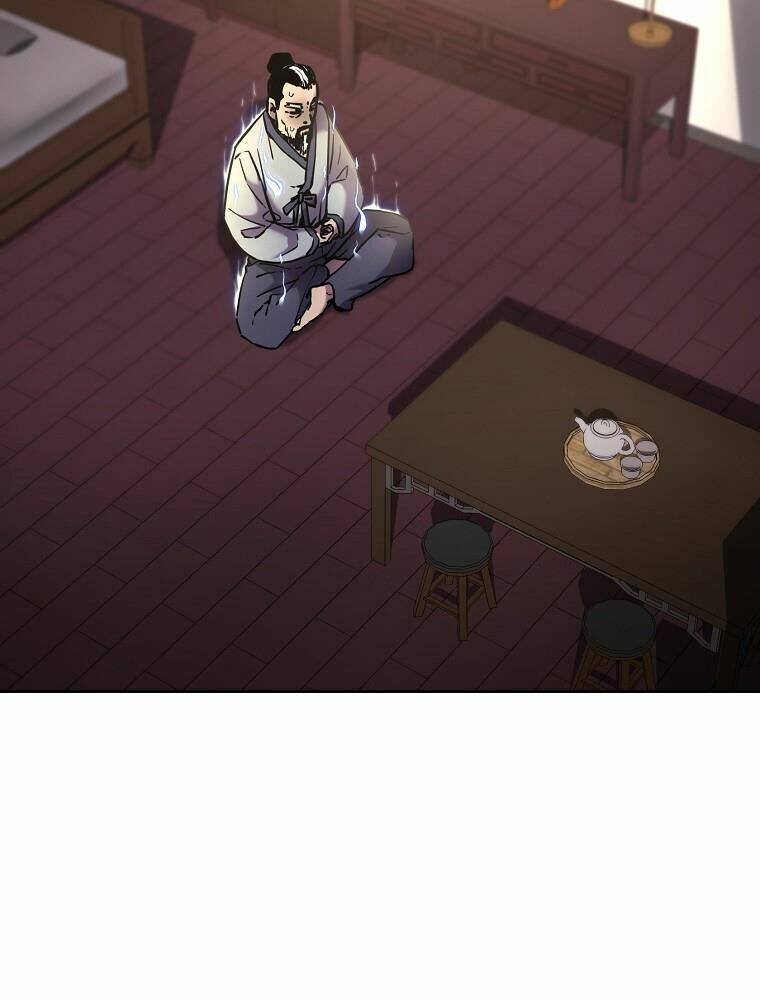 Sự Chuyển Sinh Vào Võ Lâm Thế Gia Của Ranker Chapter 17 - Trang 2