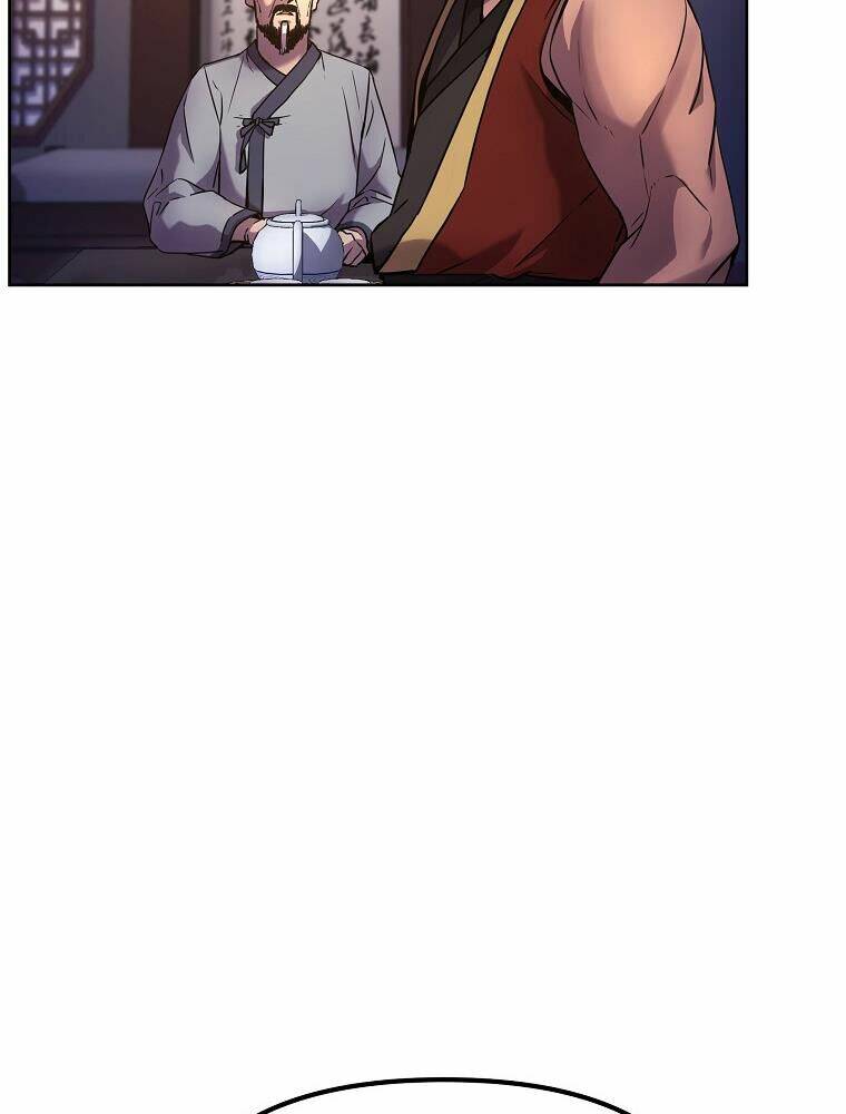 Sự Chuyển Sinh Vào Võ Lâm Thế Gia Của Ranker Chapter 17 - Trang 2