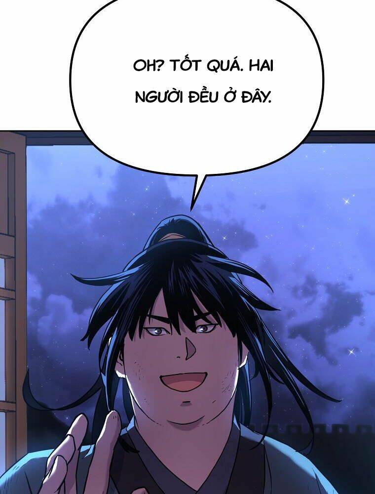 Sự Chuyển Sinh Vào Võ Lâm Thế Gia Của Ranker Chapter 17 - Trang 2