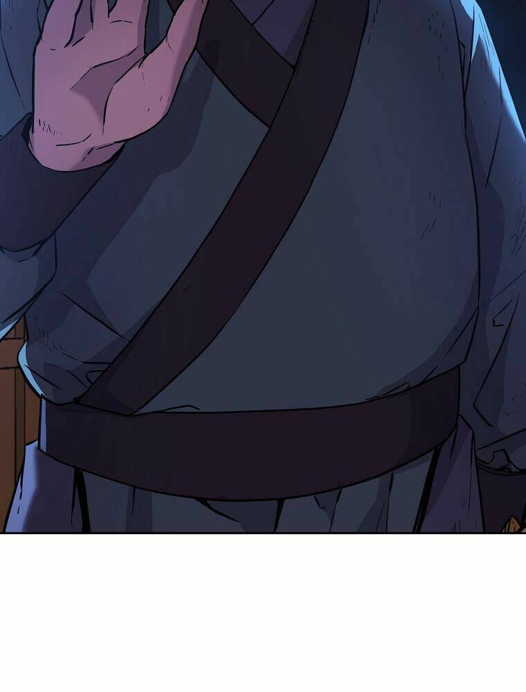 Sự Chuyển Sinh Vào Võ Lâm Thế Gia Của Ranker Chapter 17 - Trang 2