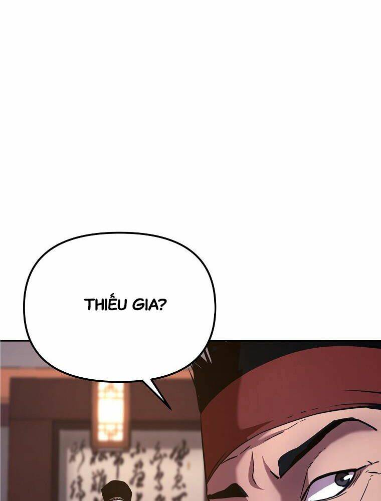 Sự Chuyển Sinh Vào Võ Lâm Thế Gia Của Ranker Chapter 17 - Trang 2