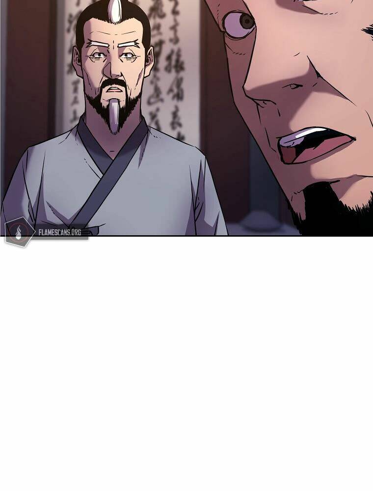 Sự Chuyển Sinh Vào Võ Lâm Thế Gia Của Ranker Chapter 17 - Trang 2