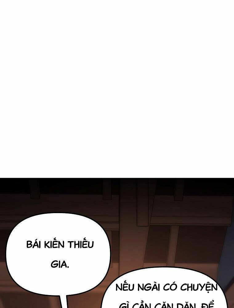 Sự Chuyển Sinh Vào Võ Lâm Thế Gia Của Ranker Chapter 17 - Trang 2