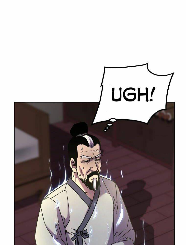 Sự Chuyển Sinh Vào Võ Lâm Thế Gia Của Ranker Chapter 17 - Trang 2