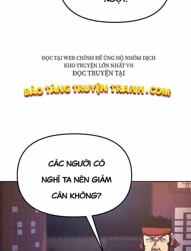 Sự Chuyển Sinh Vào Võ Lâm Thế Gia Của Ranker Chapter 17 - Trang 2