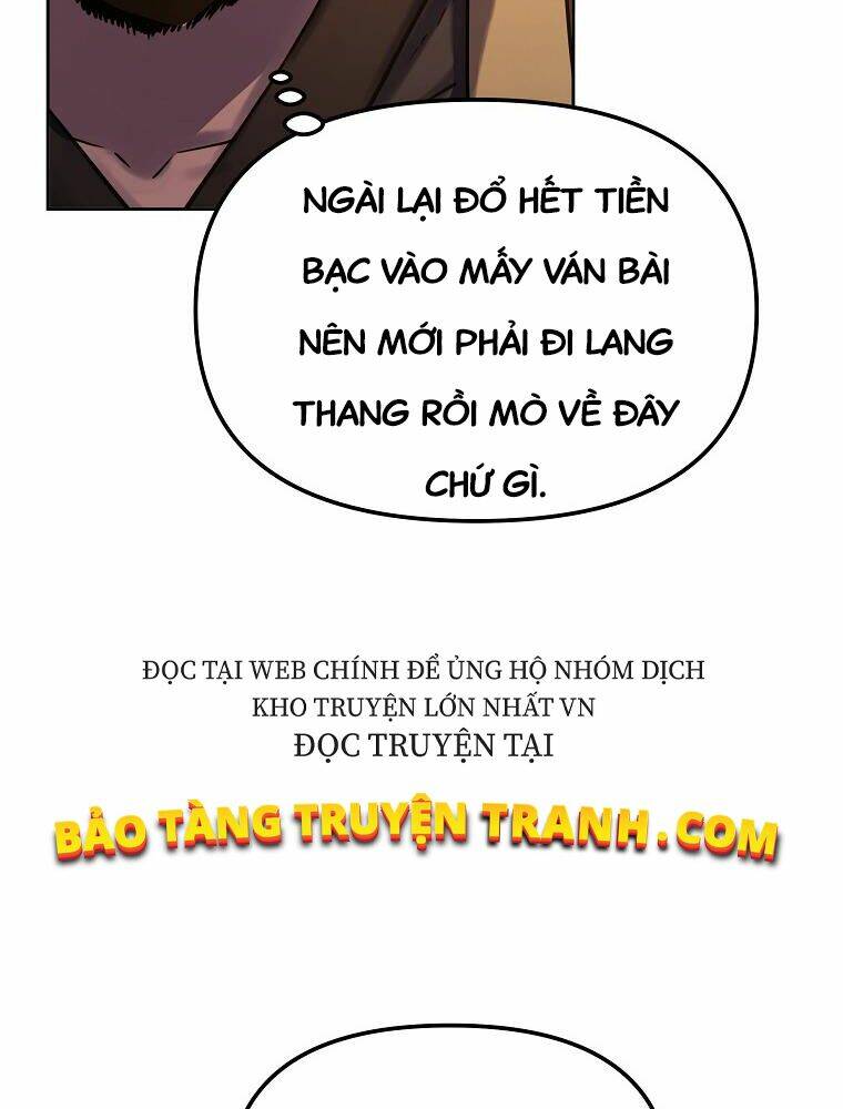 Sự Chuyển Sinh Vào Võ Lâm Thế Gia Của Ranker Chapter 17 - Trang 2