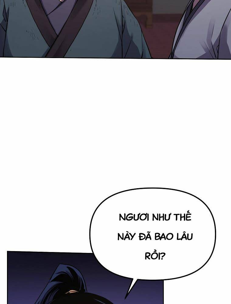 Sự Chuyển Sinh Vào Võ Lâm Thế Gia Của Ranker Chapter 17 - Trang 2