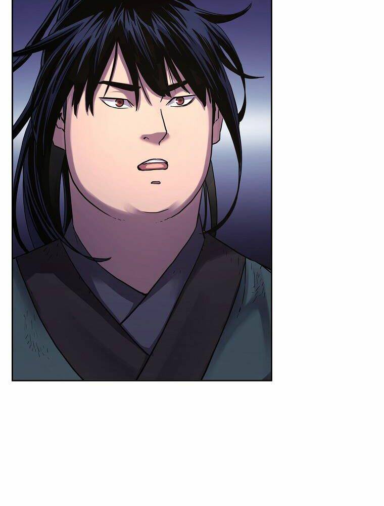 Sự Chuyển Sinh Vào Võ Lâm Thế Gia Của Ranker Chapter 17 - Trang 2