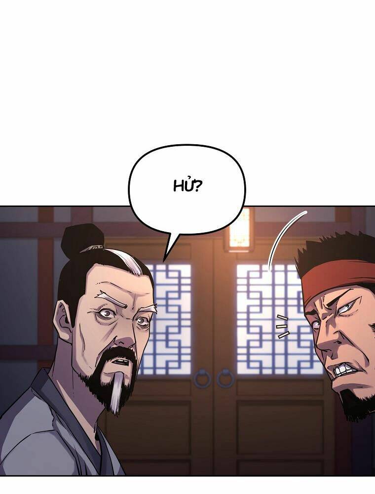 Sự Chuyển Sinh Vào Võ Lâm Thế Gia Của Ranker Chapter 17 - Trang 2