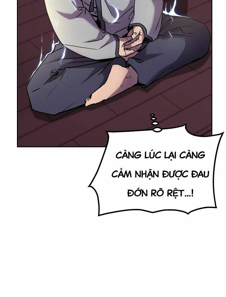 Sự Chuyển Sinh Vào Võ Lâm Thế Gia Của Ranker Chapter 17 - Trang 2