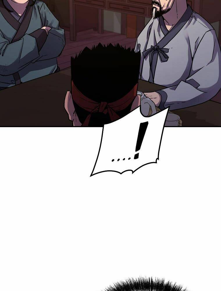 Sự Chuyển Sinh Vào Võ Lâm Thế Gia Của Ranker Chapter 17 - Trang 2