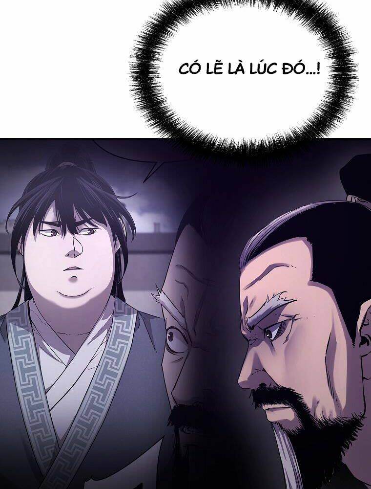 Sự Chuyển Sinh Vào Võ Lâm Thế Gia Của Ranker Chapter 17 - Trang 2