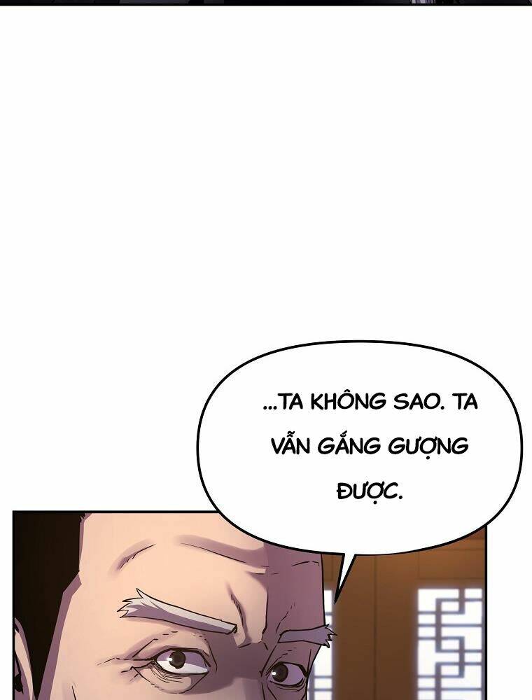 Sự Chuyển Sinh Vào Võ Lâm Thế Gia Của Ranker Chapter 17 - Trang 2