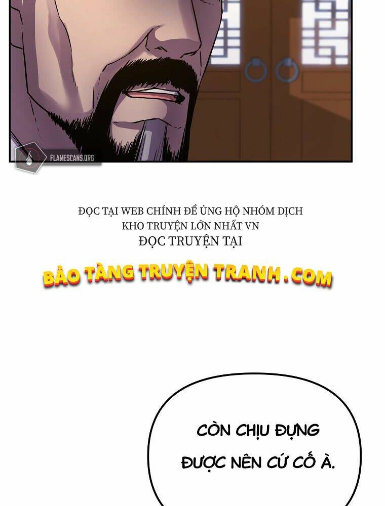 Sự Chuyển Sinh Vào Võ Lâm Thế Gia Của Ranker Chapter 17 - Trang 2