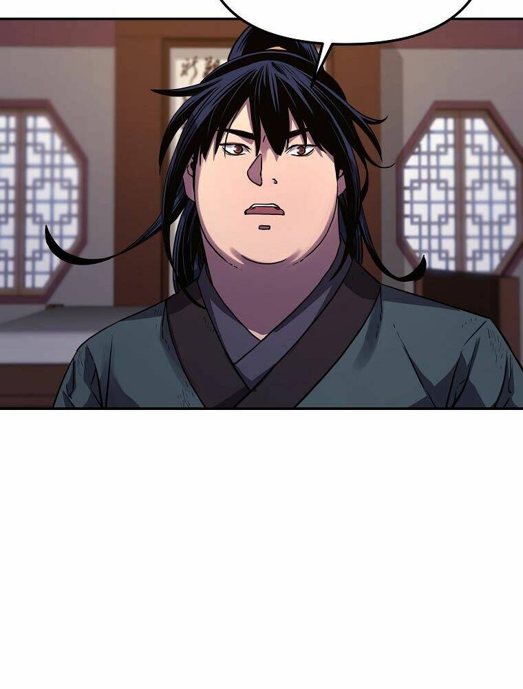 Sự Chuyển Sinh Vào Võ Lâm Thế Gia Của Ranker Chapter 17 - Trang 2