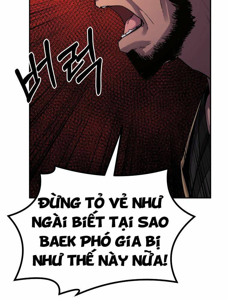 Sự Chuyển Sinh Vào Võ Lâm Thế Gia Của Ranker Chapter 17 - Trang 2