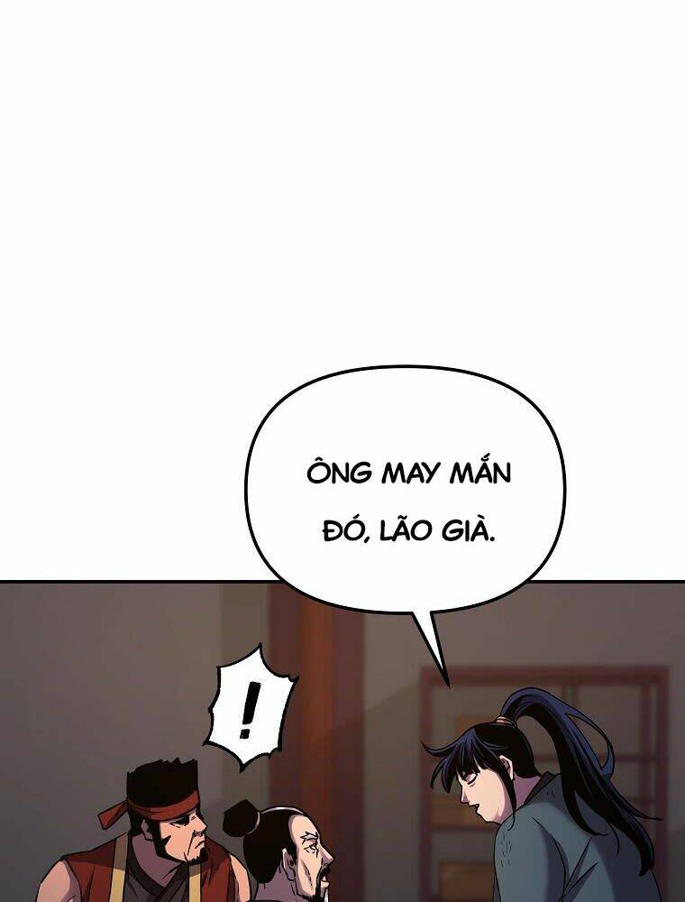 Sự Chuyển Sinh Vào Võ Lâm Thế Gia Của Ranker Chapter 17 - Trang 2