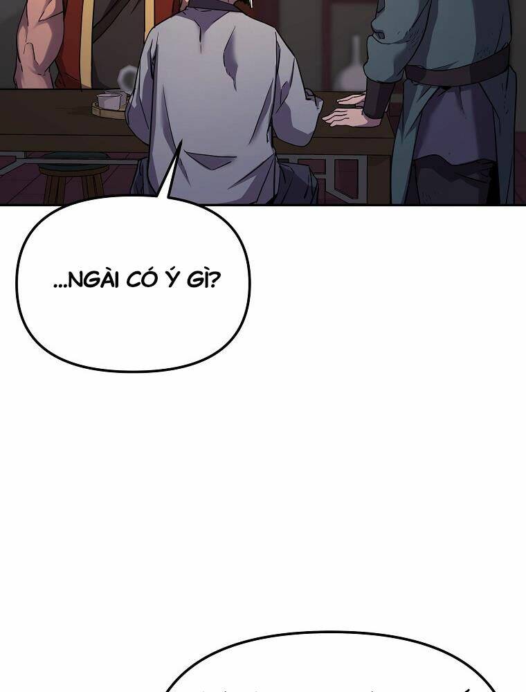 Sự Chuyển Sinh Vào Võ Lâm Thế Gia Của Ranker Chapter 17 - Trang 2