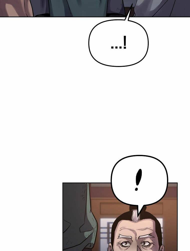 Sự Chuyển Sinh Vào Võ Lâm Thế Gia Của Ranker Chapter 17 - Trang 2