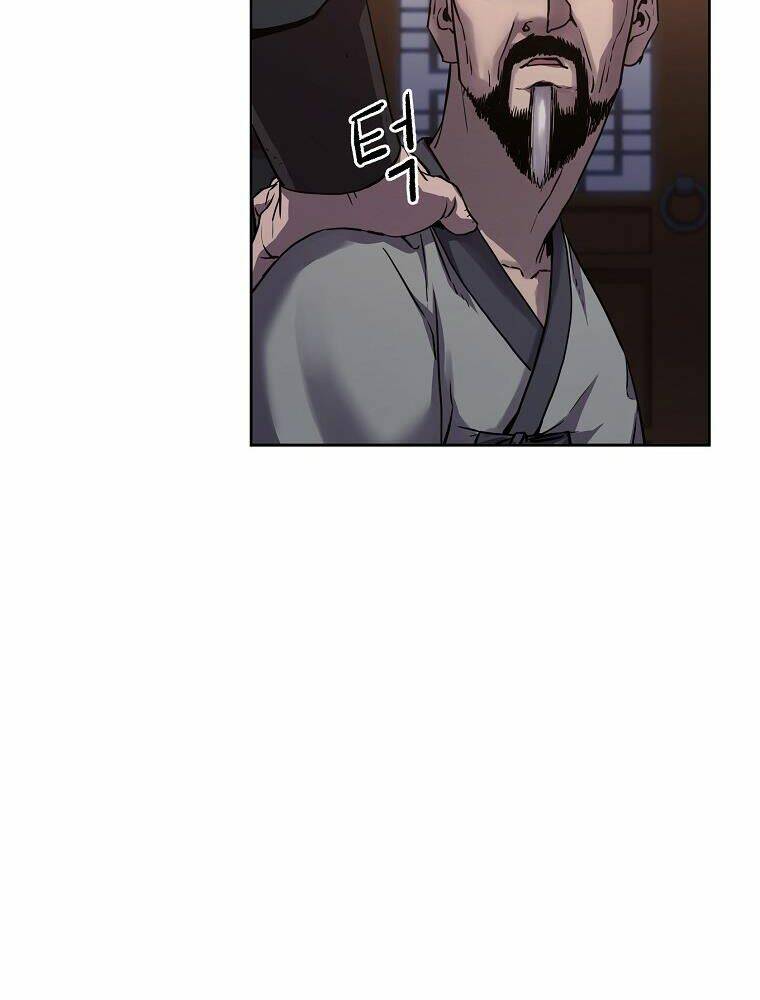 Sự Chuyển Sinh Vào Võ Lâm Thế Gia Của Ranker Chapter 17 - Trang 2