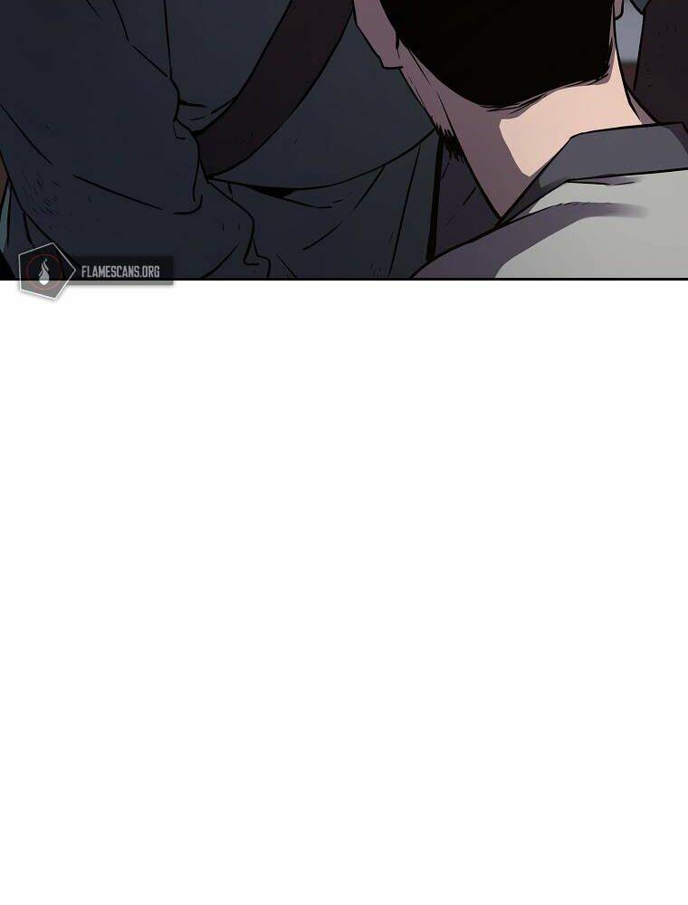 Sự Chuyển Sinh Vào Võ Lâm Thế Gia Của Ranker Chapter 17 - Trang 2