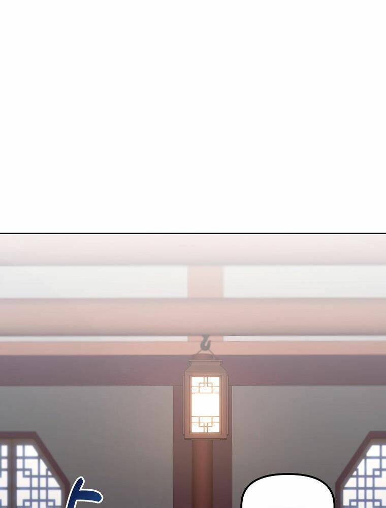 Sự Chuyển Sinh Vào Võ Lâm Thế Gia Của Ranker Chapter 17 - Trang 2