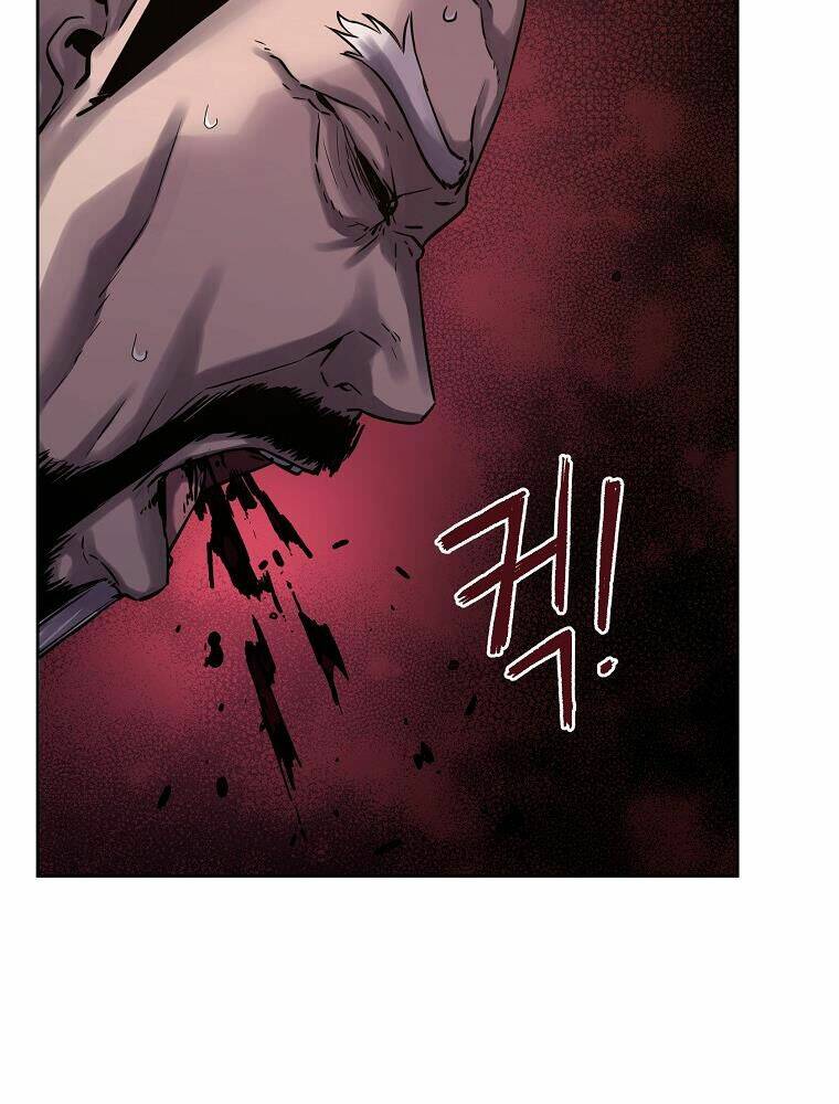 Sự Chuyển Sinh Vào Võ Lâm Thế Gia Của Ranker Chapter 17 - Trang 2