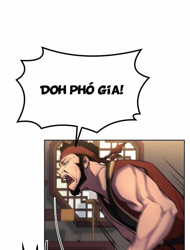 Sự Chuyển Sinh Vào Võ Lâm Thế Gia Của Ranker Chapter 17 - Trang 2