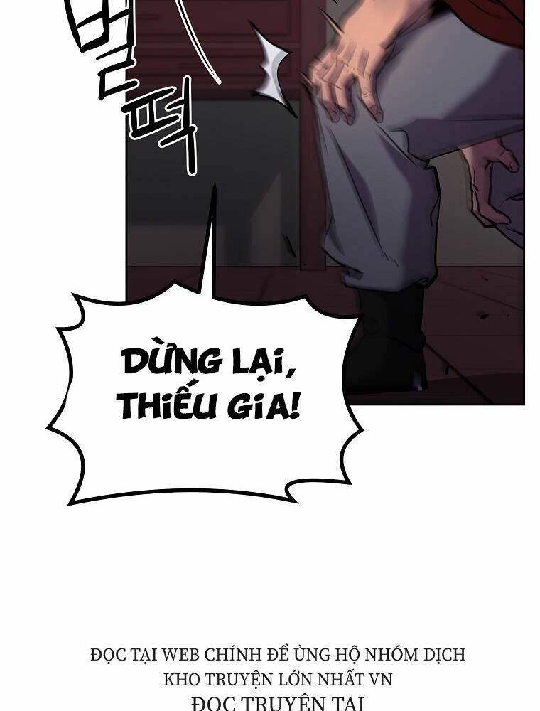 Sự Chuyển Sinh Vào Võ Lâm Thế Gia Của Ranker Chapter 17 - Trang 2