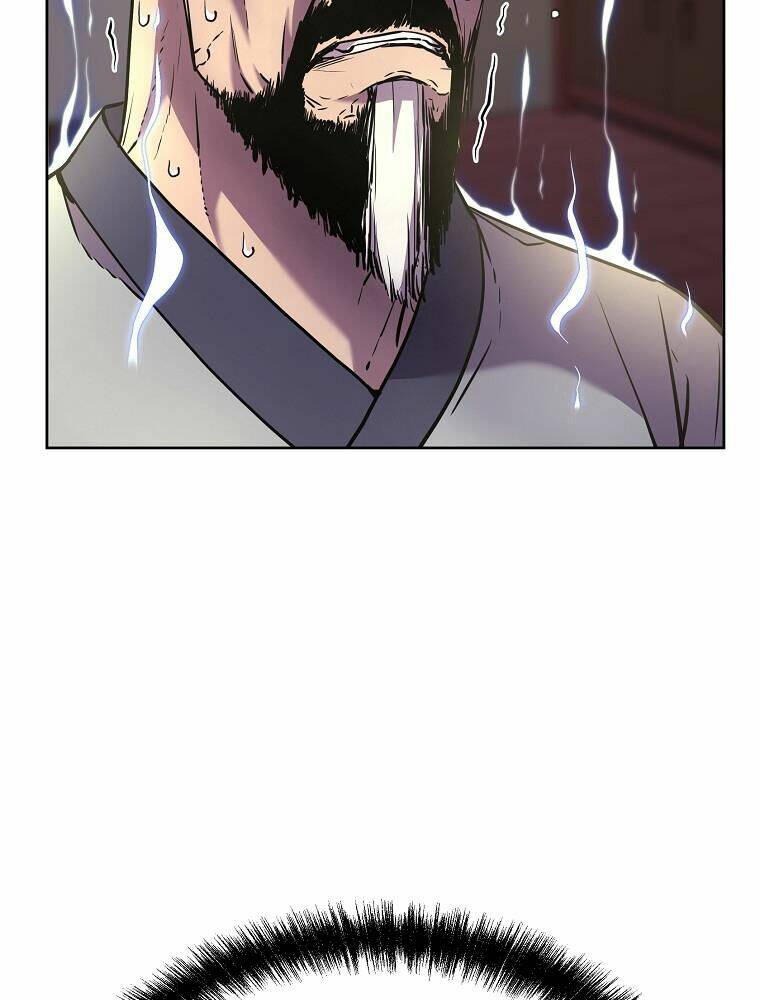 Sự Chuyển Sinh Vào Võ Lâm Thế Gia Của Ranker Chapter 17 - Trang 2