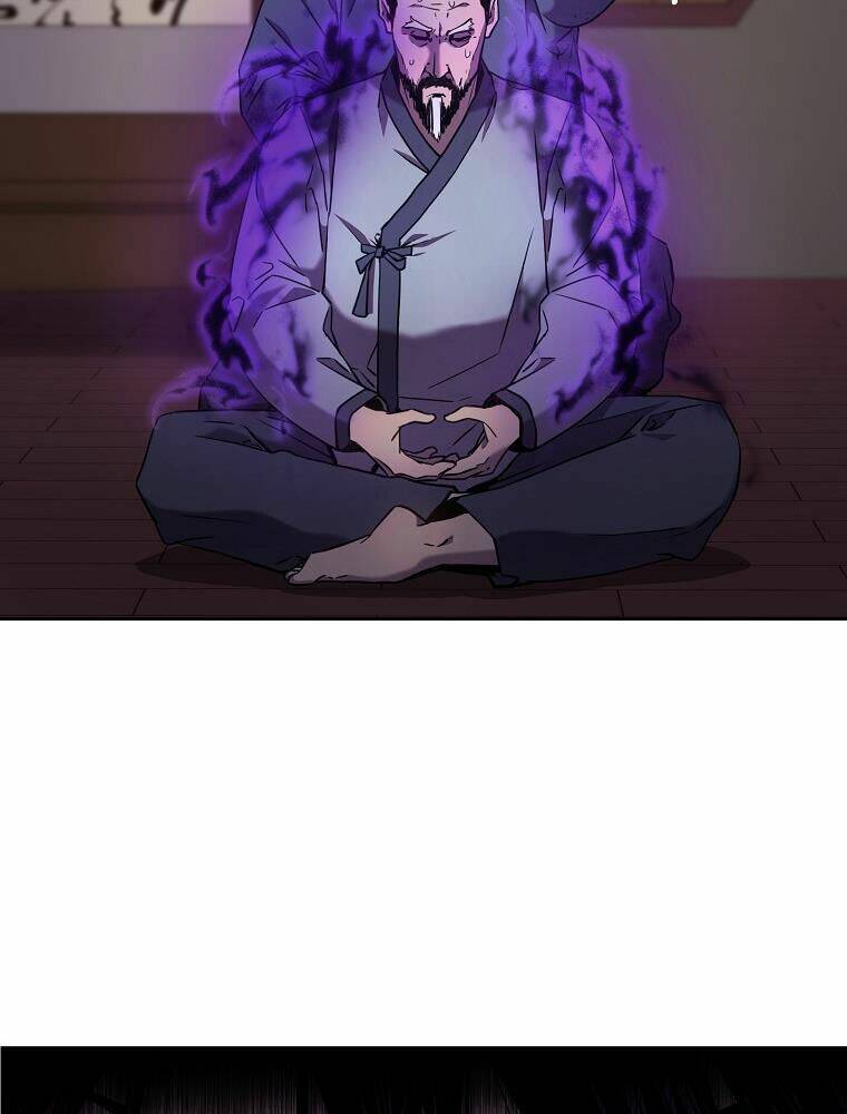 Sự Chuyển Sinh Vào Võ Lâm Thế Gia Của Ranker Chapter 17 - Trang 2