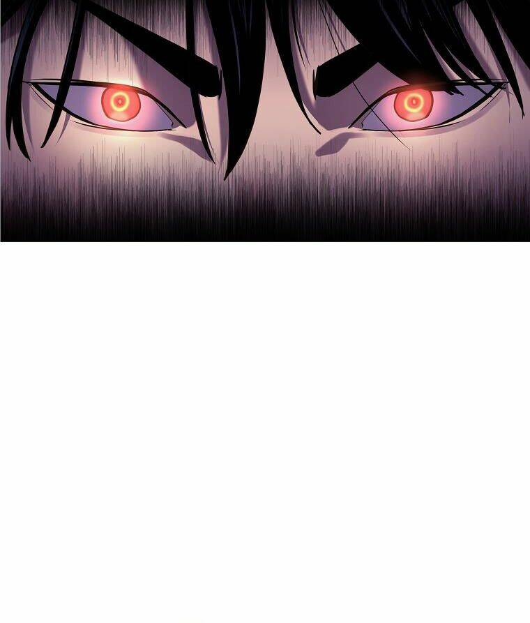 Sự Chuyển Sinh Vào Võ Lâm Thế Gia Của Ranker Chapter 17 - Trang 2