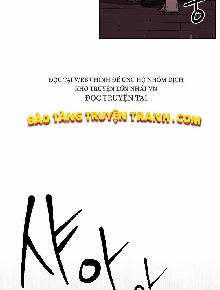 Sự Chuyển Sinh Vào Võ Lâm Thế Gia Của Ranker Chapter 17 - Trang 2