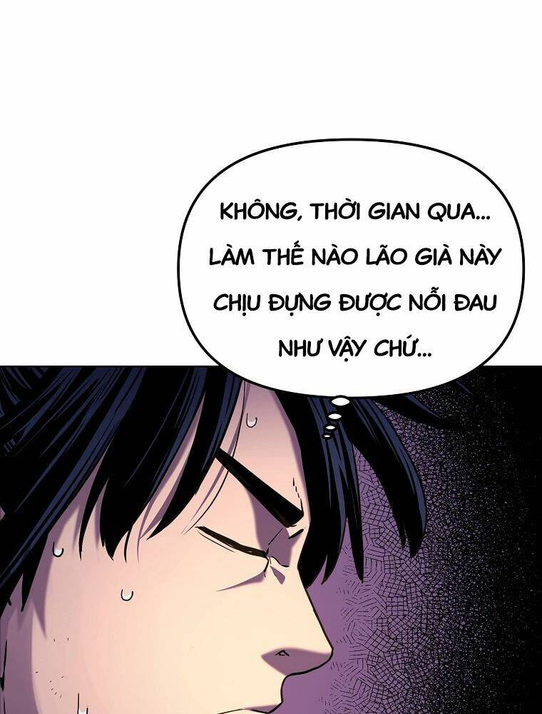 Sự Chuyển Sinh Vào Võ Lâm Thế Gia Của Ranker Chapter 17 - Trang 2