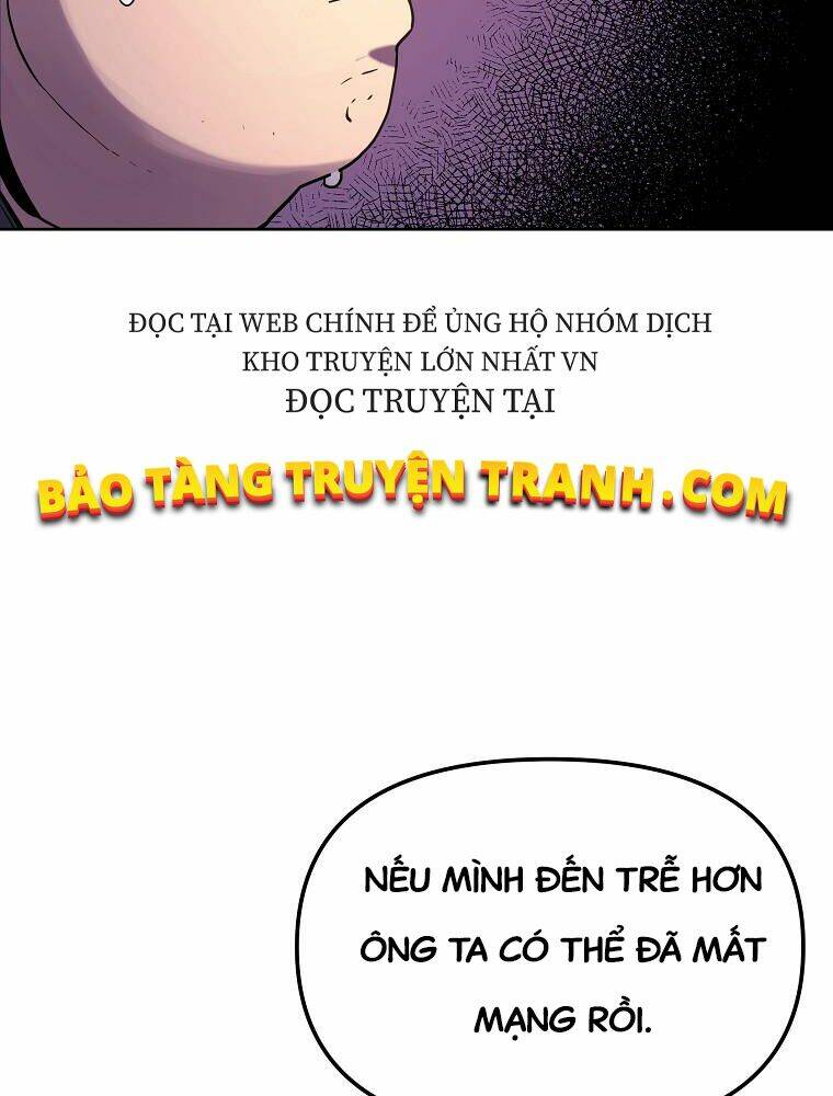 Sự Chuyển Sinh Vào Võ Lâm Thế Gia Của Ranker Chapter 17 - Trang 2