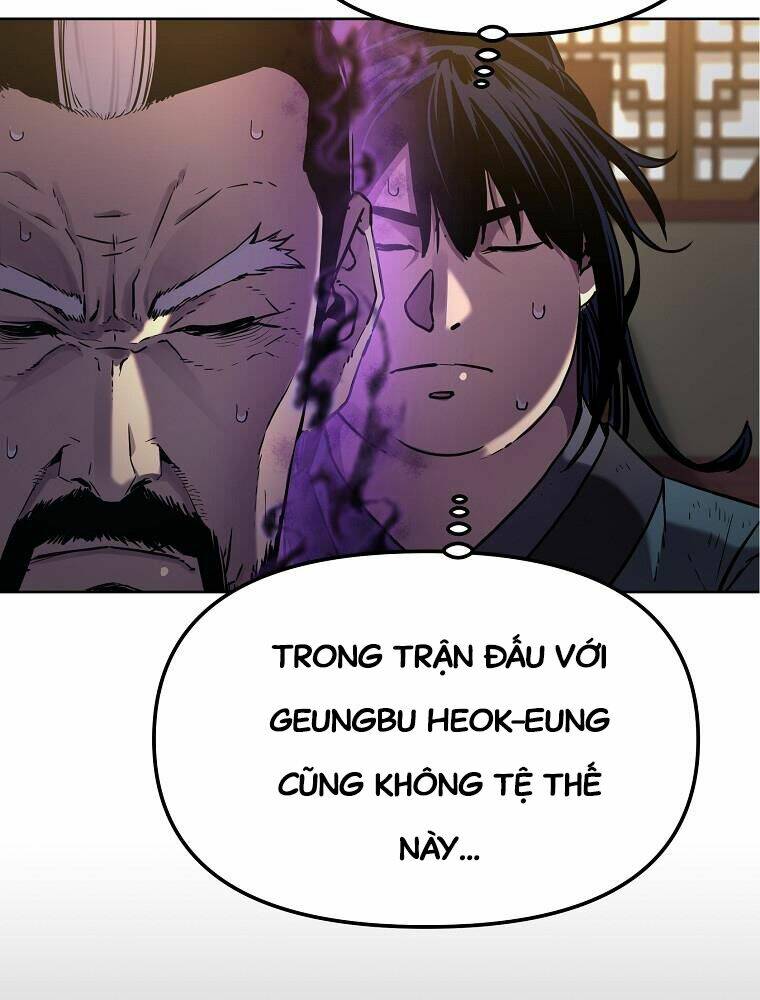 Sự Chuyển Sinh Vào Võ Lâm Thế Gia Của Ranker Chapter 17 - Trang 2